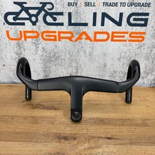 New Takeoff! Trek Madone SLR