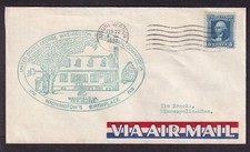 22 febbraio 1932 copertina