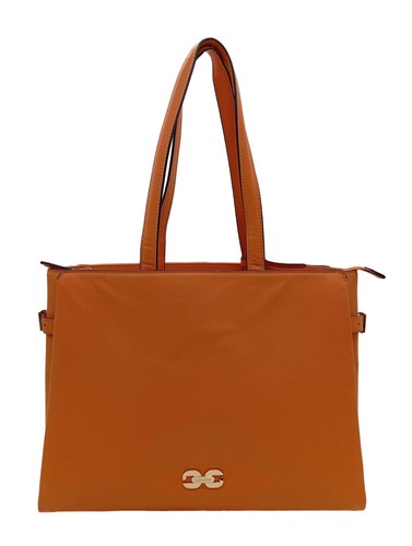 Samsonite borsa larga - samsonite,