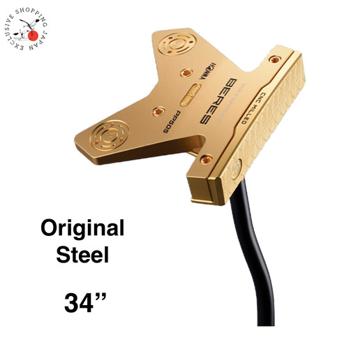 Honma golf beres cnc - golf,