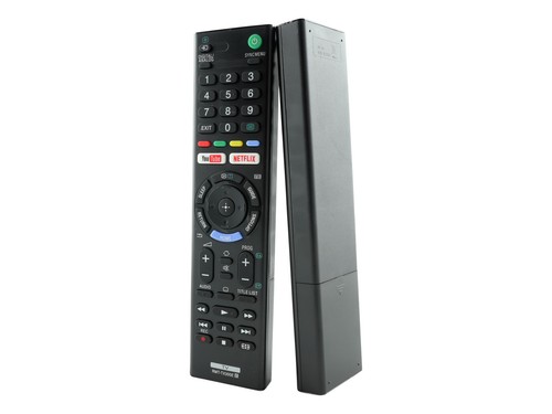 Telecomando azurano per - , sony