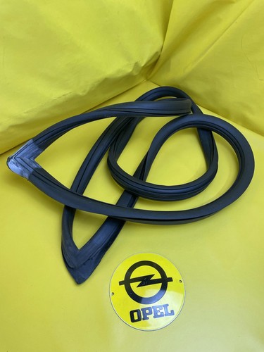 Nuovo originale opel kadett - opel,