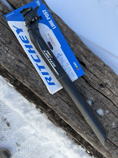 Ritchey WCS Link reggisella