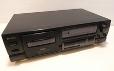 AIWA ADF460K CASSETTE TAPE