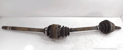 Semialbero ant compl sx - semialbero,