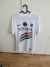 Maglia calcio Venezia Nike