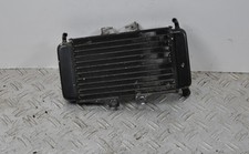50225- Radiatore Piaggio NRG