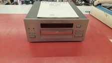 Kenwood DPF-7002 High-End