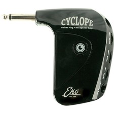 EKO CYCLOPE Amplificatore per