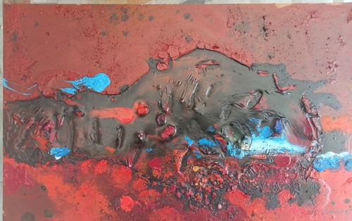 Christophe cassel cote - christophe,
