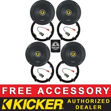 KIT COMPLETO RICAMBIO