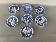 Piatti Mother Day Royal