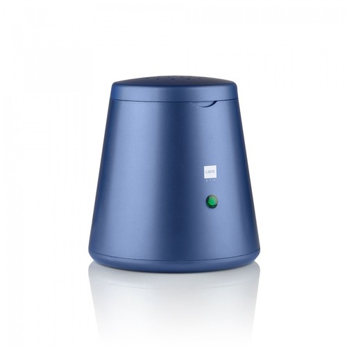 Labor steril blue - steril,