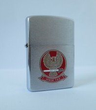 ZIPPO HMM 162 - MARINE CORPS