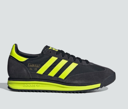 Scarpe ginnastica adidas - da,