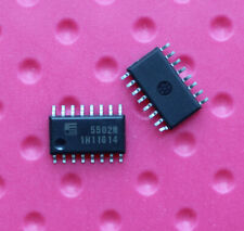 5pcs FA5502M 5502M Circuito