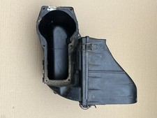 PORSCHE 924 2.0 N/A AIR FILTER