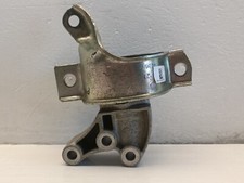 005191024200 SUPPORTO MOTORE FIAT Panda 319 312 3 serie 2012 in poi A8664