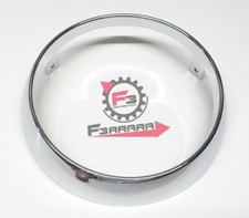 642662 CORNICE FARO VESPA PRIMAVERA 50 125 150 ORIGINALE PIAGGIO