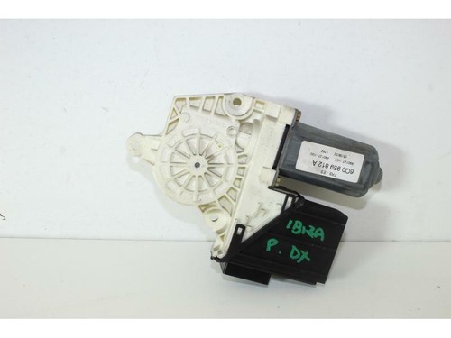 6q0959812a motorino - 6q0959812a,