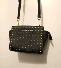 Borsa Michael Kors Mini Selma