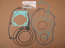Fantic Motor Serie guarnizioni