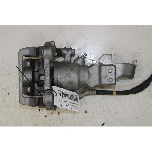 Pinza freno post fiat - freno, sx
