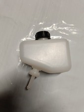 SERBATOIO VASCHETTA OLIO