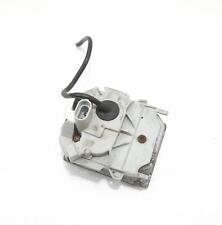 CENTRALINA XENON PER BMW Serie 3 E46 Berlina 1307329023 (98>01)