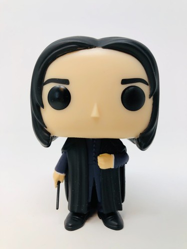 Funko pop harry potter 05 - funko,