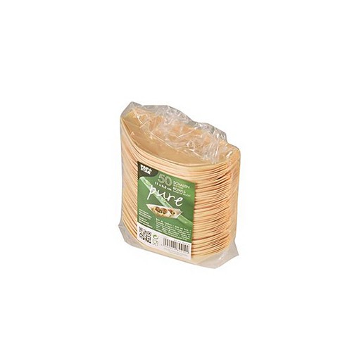 Papstar fingerfood conchiglie - fingerfood,
