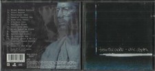 CD: Eric Clapton From The