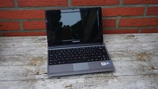 Netbook Medion Akoya E1228