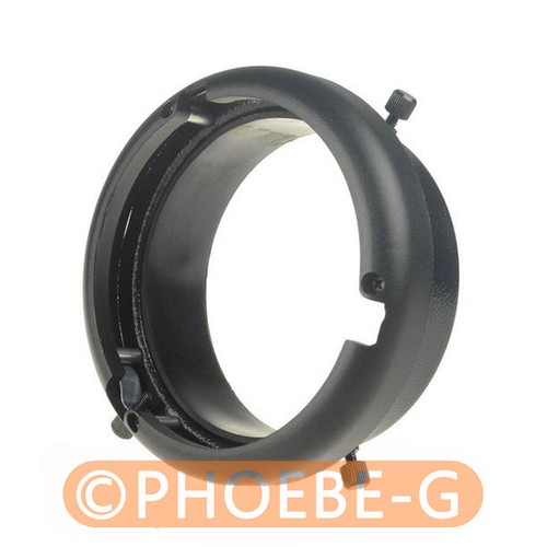 95mm montaggio arco - montaggio, ad