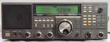 YAESU FRG 8800 FRG8800