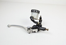 Pompa freno Cagiva Raptor 650