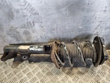 AMMORTIZZATORE MERCEDES C220 COUPE A2043202666 ANTERIORE DESTRO W204 2.1L AMG 2012