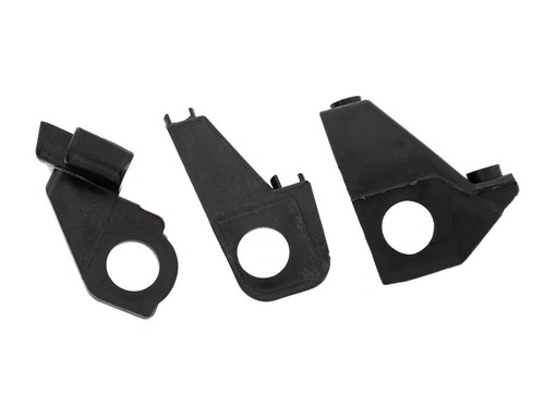 Kit riparazione fari per - kit,