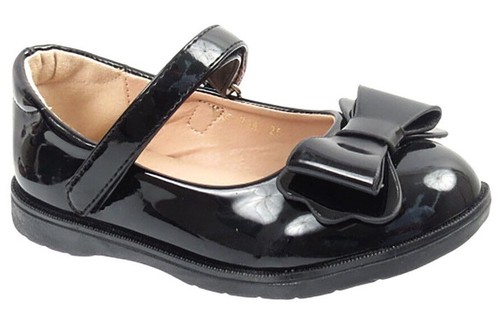 Scarpe formali scuola mary - formali,