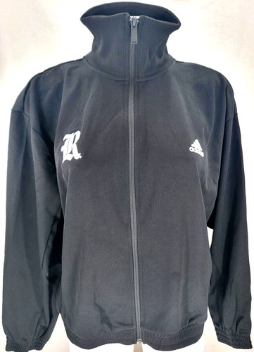 Nuovo rice university owls - university,