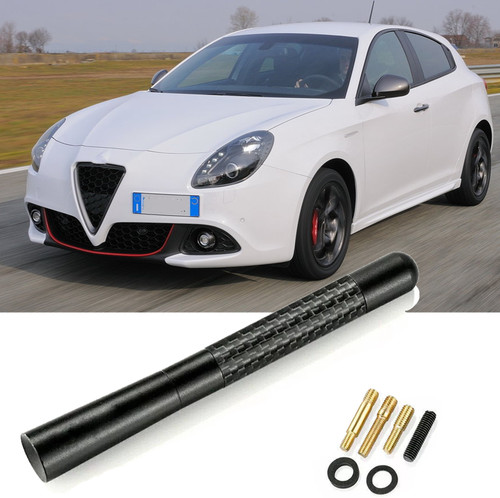Asta antenna tetto - , fm/am