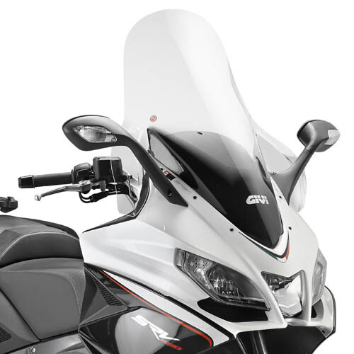 D6703st cupolino paravento - d6703st,
