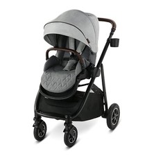 GRACO Premier Modes Lux 3-in-1