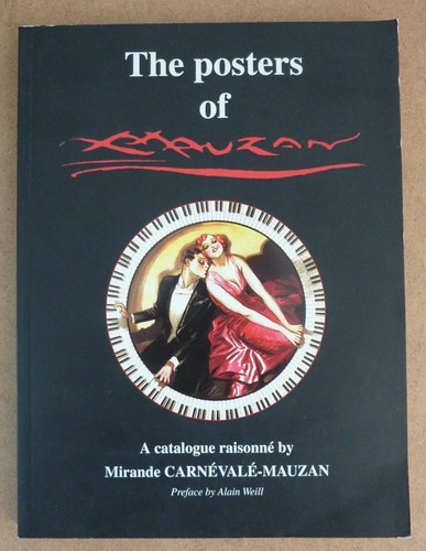 Achille mauzan 2011 - (art),