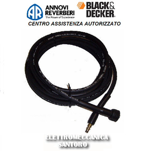 Tubo armato per - tubo, mt