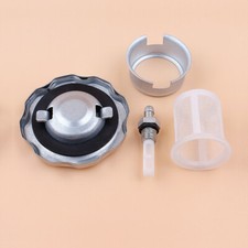 Per Honda GX390 GX340 GX270