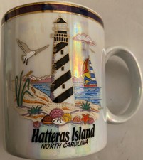 Tazza da caffè vintage