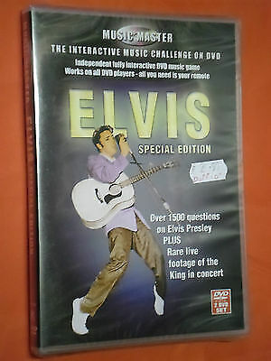 Dvd collezione elvis - dvd, da