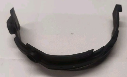 Coperchio cinghia dentata