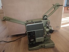 proiettore cinematografico